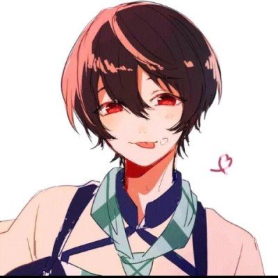 3华人女数学家获奖