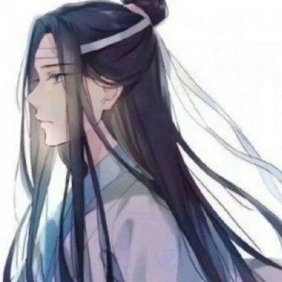 暴雨大暴雨持续 大得像天“漏”了